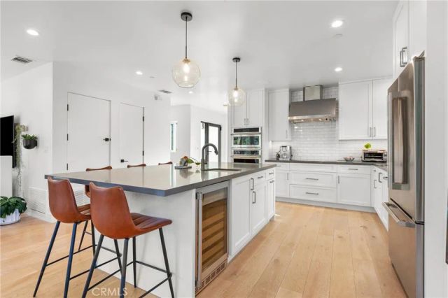 2326 Santa Ynez Avenue, San Luis Obispo, CA 93405