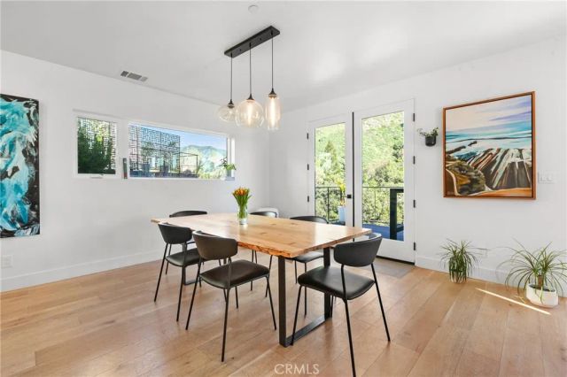2326 Santa Ynez Avenue, San Luis Obispo, CA 93405