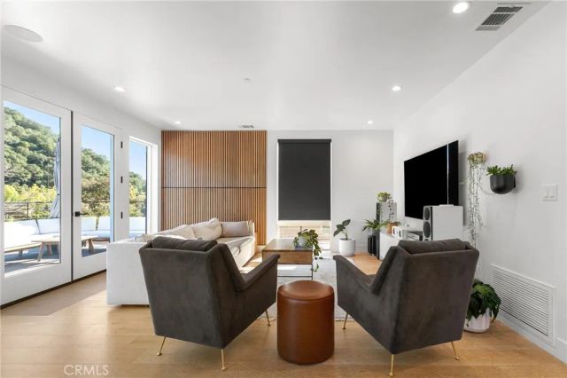 2326 Santa Ynez Avenue, San Luis Obispo, CA 93405