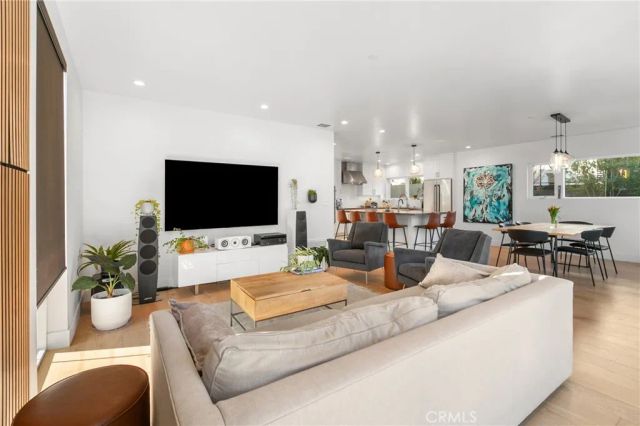 2326 Santa Ynez Avenue, San Luis Obispo, CA 93405