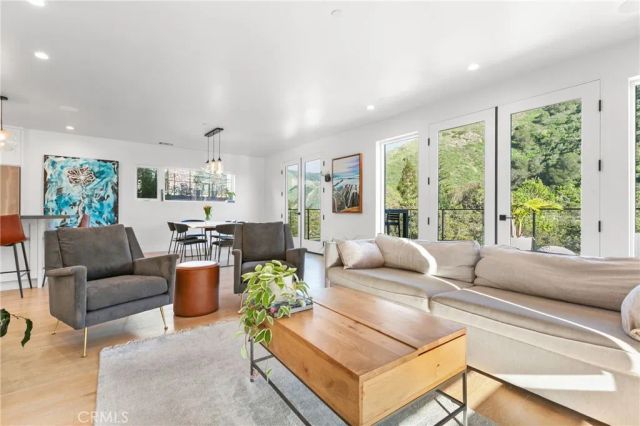 2326 Santa Ynez Avenue, San Luis Obispo, CA 93405