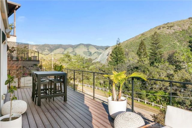 2326 Santa Ynez Avenue, San Luis Obispo, CA 93405