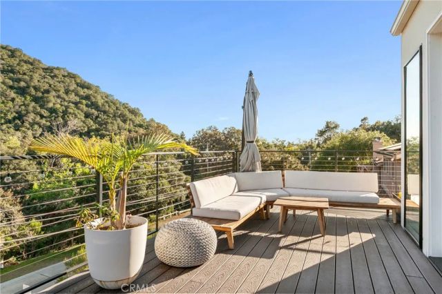 2326 Santa Ynez Avenue, San Luis Obispo, CA 93405