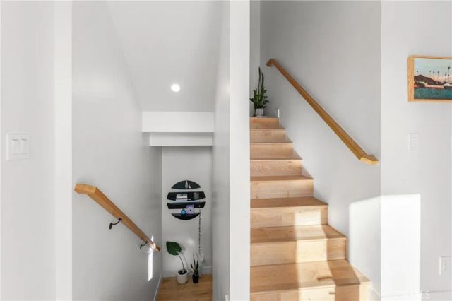 2326 Santa Ynez Avenue, San Luis Obispo, CA 93405