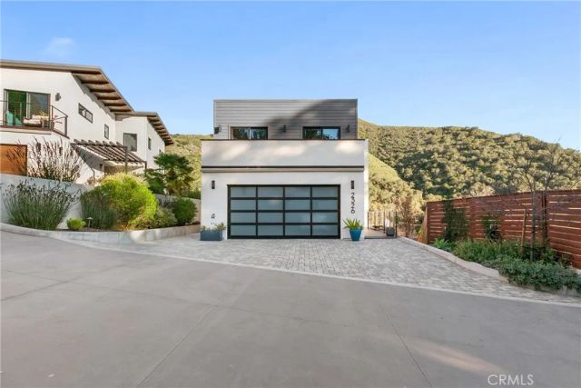 2326 Santa Ynez Avenue, San Luis Obispo, CA 93405