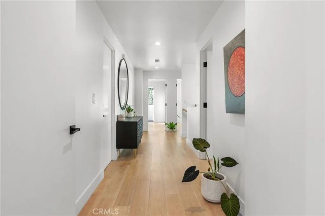2326 Santa Ynez Avenue, San Luis Obispo, CA 93405