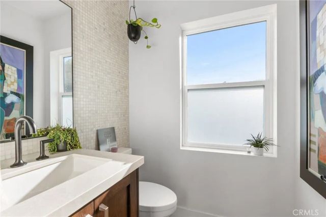 2326 Santa Ynez Avenue, San Luis Obispo, CA 93405