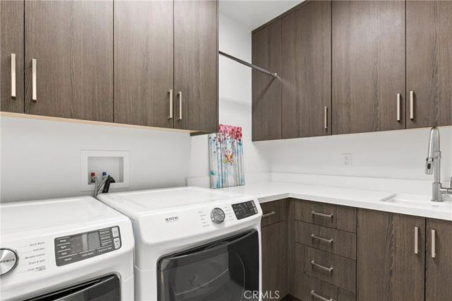 2326 Santa Ynez Avenue, San Luis Obispo, CA 93405
