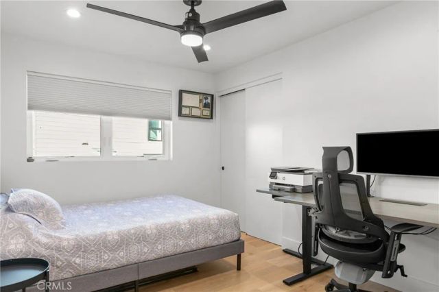 2326 Santa Ynez Avenue, San Luis Obispo, CA 93405
