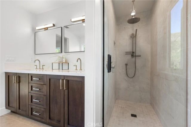 2326 Santa Ynez Avenue, San Luis Obispo, CA 93405