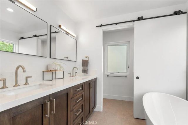 2326 Santa Ynez Avenue, San Luis Obispo, CA 93405