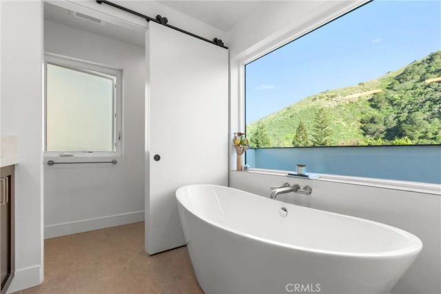 2326 Santa Ynez Avenue, San Luis Obispo, CA 93405