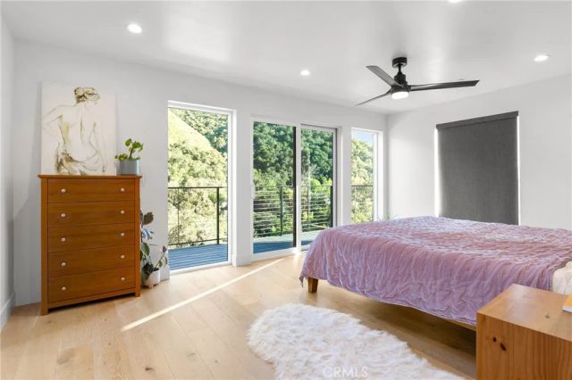 2326 Santa Ynez Avenue, San Luis Obispo, CA 93405