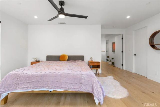 2326 Santa Ynez Avenue, San Luis Obispo, CA 93405