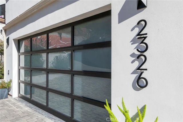 2326 Santa Ynez Avenue, San Luis Obispo, CA 93405