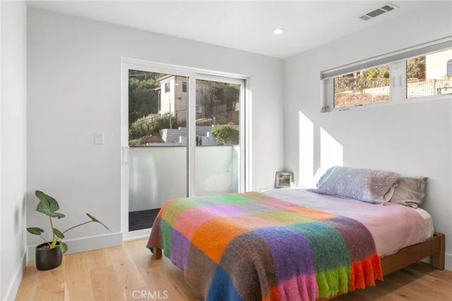 2326 Santa Ynez Avenue, San Luis Obispo, CA 93405