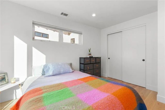 2326 Santa Ynez Avenue, San Luis Obispo, CA 93405