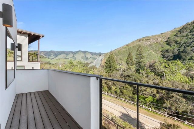 2326 Santa Ynez Avenue, San Luis Obispo, CA 93405