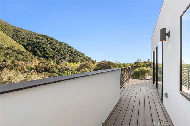 2326 Santa Ynez Avenue, San Luis Obispo, CA 93405