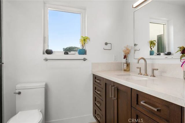 2326 Santa Ynez Avenue, San Luis Obispo, CA 93405
