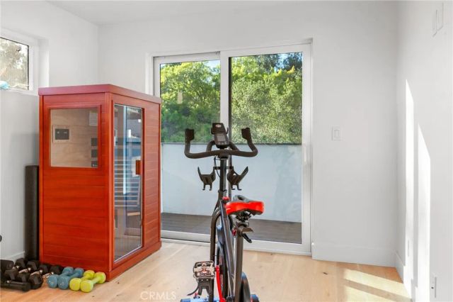 2326 Santa Ynez Avenue, San Luis Obispo, CA 93405