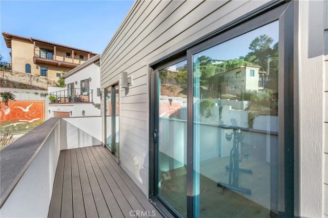 2326 Santa Ynez Avenue, San Luis Obispo, CA 93405