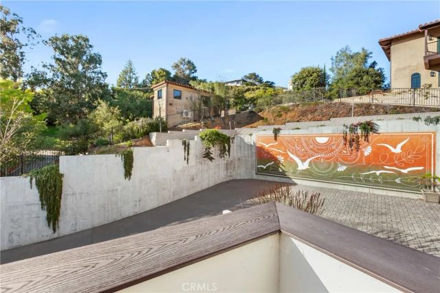 2326 Santa Ynez Avenue, San Luis Obispo, CA 93405