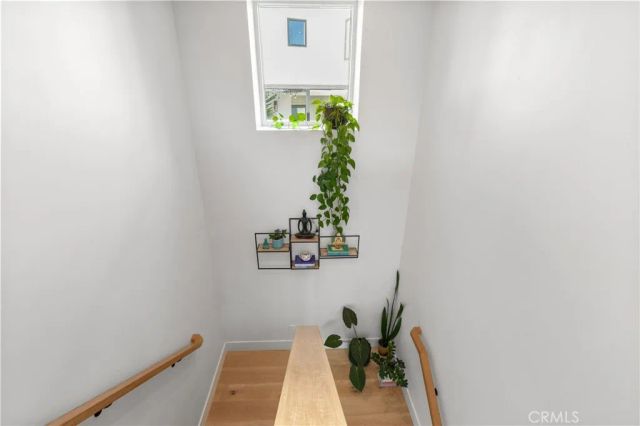 2326 Santa Ynez Avenue, San Luis Obispo, CA 93405