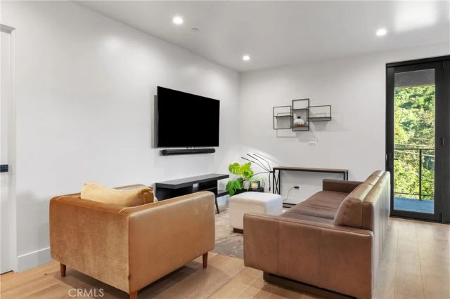 2326 Santa Ynez Avenue, San Luis Obispo, CA 93405