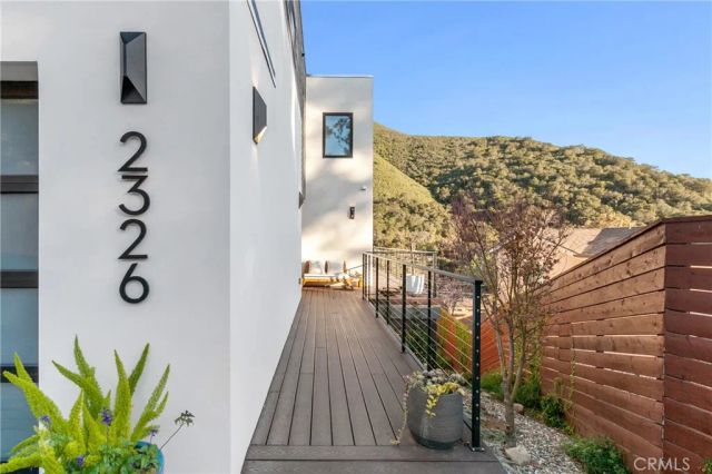 2326 Santa Ynez Avenue, San Luis Obispo, CA 93405