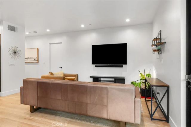 2326 Santa Ynez Avenue, San Luis Obispo, CA 93405