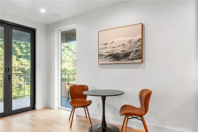 2326 Santa Ynez Avenue, San Luis Obispo, CA 93405