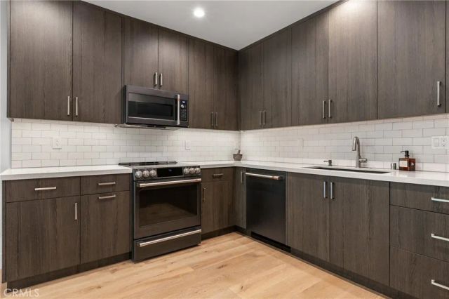 2326 Santa Ynez Avenue, San Luis Obispo, CA 93405