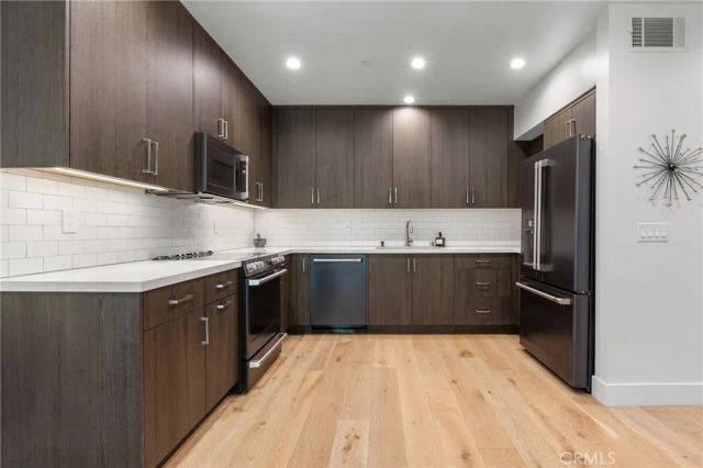 2326 Santa Ynez Avenue, San Luis Obispo, CA 93405