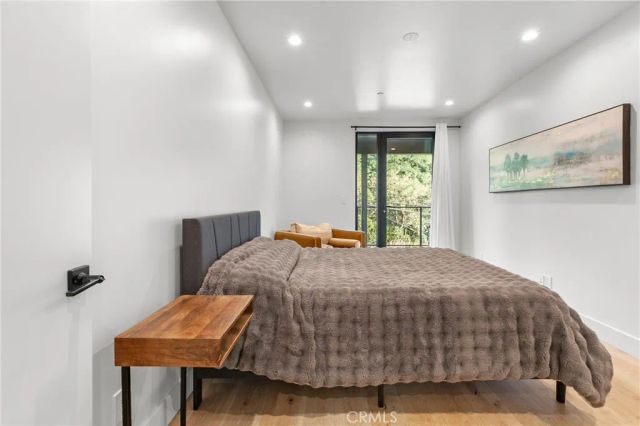 2326 Santa Ynez Avenue, San Luis Obispo, CA 93405