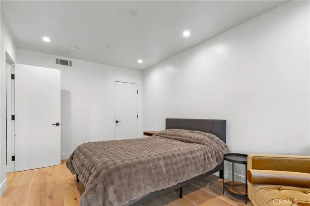 2326 Santa Ynez Avenue, San Luis Obispo, CA 93405