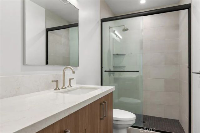 2326 Santa Ynez Avenue, San Luis Obispo, CA 93405