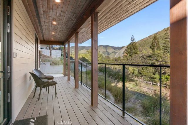 2326 Santa Ynez Avenue, San Luis Obispo, CA 93405