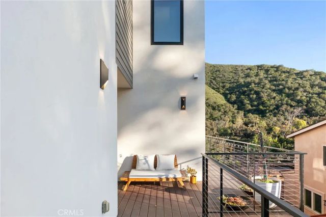 2326 Santa Ynez Avenue, San Luis Obispo, CA 93405