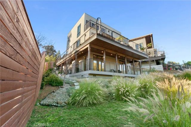 2326 Santa Ynez Avenue, San Luis Obispo, CA 93405