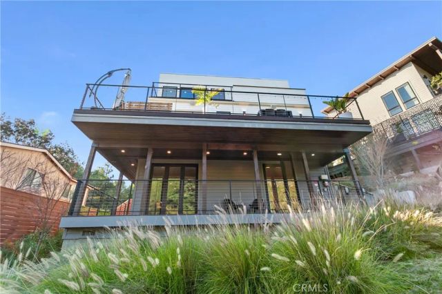 2326 Santa Ynez Avenue, San Luis Obispo, CA 93405