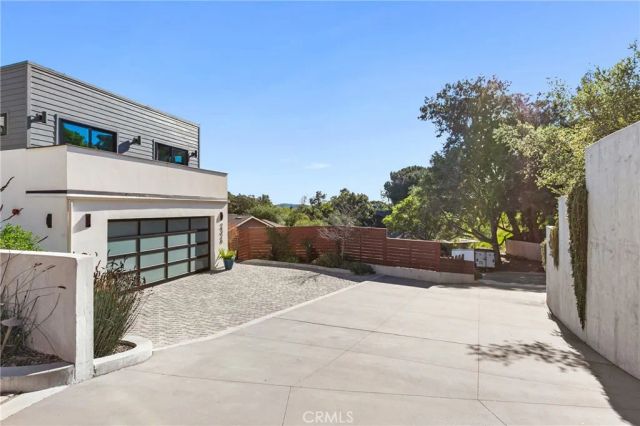 2326 Santa Ynez Avenue, San Luis Obispo, CA 93405