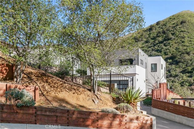 2326 Santa Ynez Avenue, San Luis Obispo, CA 93405