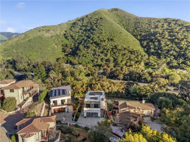 2326 Santa Ynez Avenue, San Luis Obispo, CA 93405