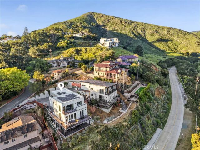 2326 Santa Ynez Avenue, San Luis Obispo, CA 93405