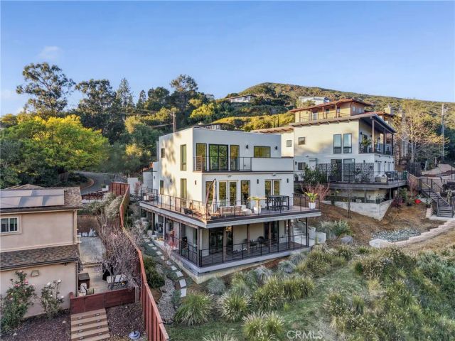 2326 Santa Ynez Avenue, San Luis Obispo, CA 93405