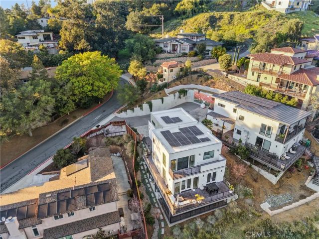 2326 Santa Ynez Avenue, San Luis Obispo, CA 93405