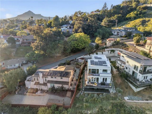 2326 Santa Ynez Avenue, San Luis Obispo, CA 93405