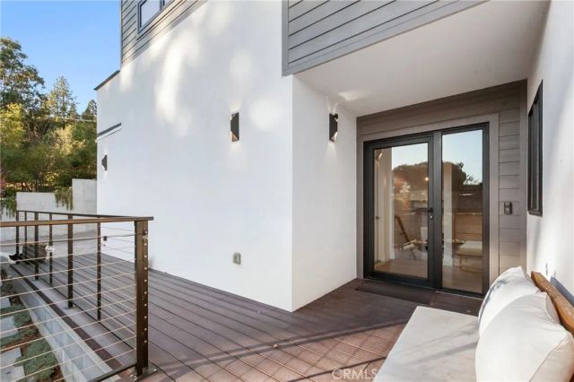 2326 Santa Ynez Avenue, San Luis Obispo, CA 93405