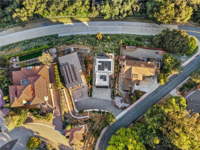 2326 Santa Ynez Avenue, San Luis Obispo, CA 93405